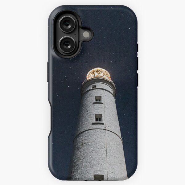 Item preview,  Nash Point Lighthouse, Glamorgan Heritage Coast. designed and sold by Richard Morgan.