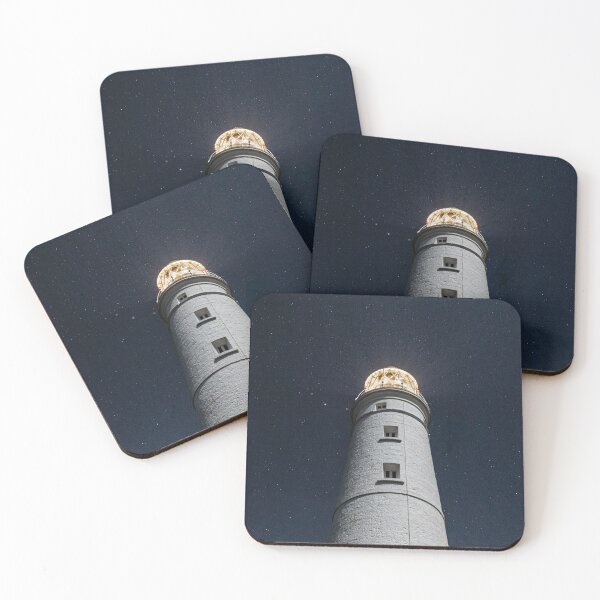 Item preview,  Nash Point Lighthouse, Glamorgan Heritage Coast. designed and sold by Richard Morgan.