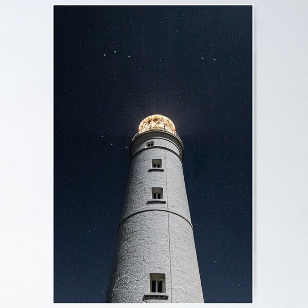 Item preview,  Nash Point Lighthouse, Glamorgan Heritage Coast. designed and sold by Richard Morgan.