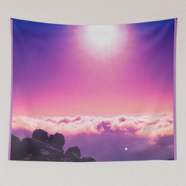 Item preview, MKW-LS.89 designed and sold by Katrina Morgan.