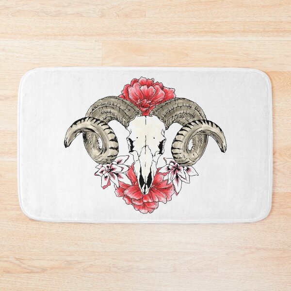 Item preview, RAM designed and sold by SoulArtLove.