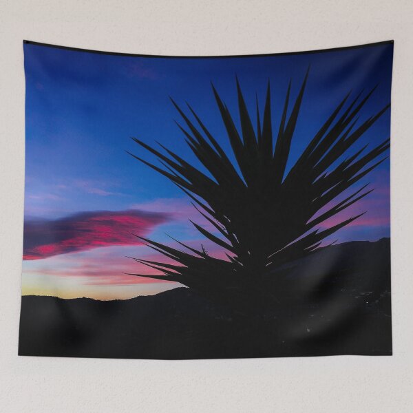 Item preview, MKW-LS.91 designed and sold by Katrina Morgan.