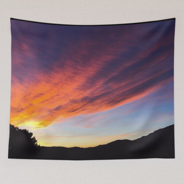 Item preview, MKW-LS.94 designed and sold by Katrina Morgan.