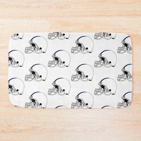 Item preview, football helmet designed and sold by kevinmtshakaza.