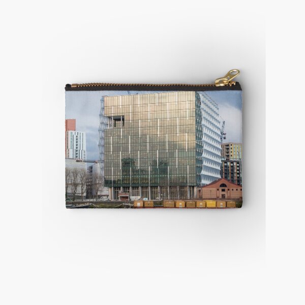 Item preview, The Embassy of The United States of America  designed and sold by Ben Gingell.
