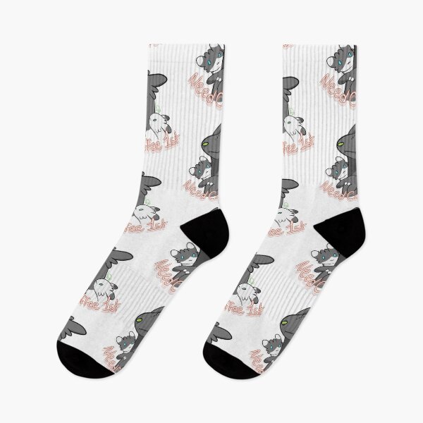 Item preview, Need coffee designed and sold by AzadiatheRito.