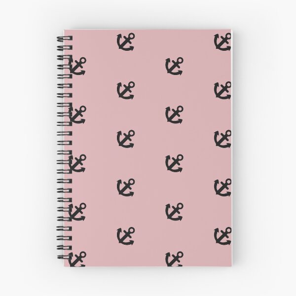 Item preview, Pattern Design designed and sold by JungHara.