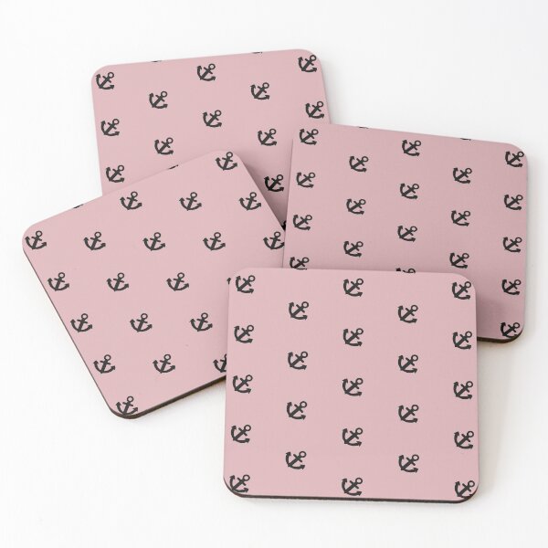 Item preview, Pattern Design designed and sold by JungHara.