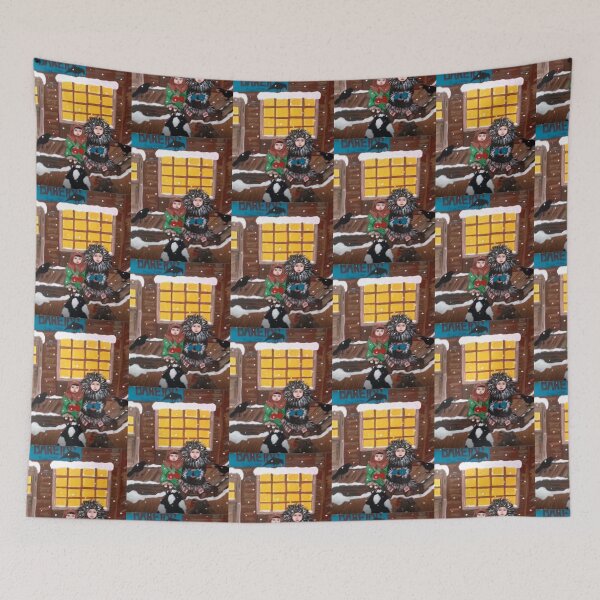 Item preview, My Fair Share designed and sold by Wendy Thompson.