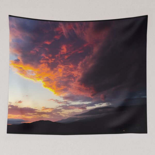 Item preview, MKW-LS.96 designed and sold by Katrina Morgan.