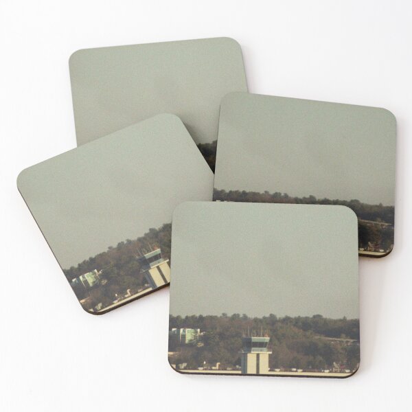 Item preview, Retro Airport designed and sold by Jimmy21126.