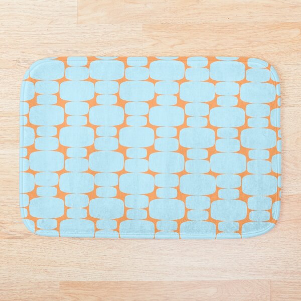 Item preview, Retro style designed and sold by ComPott.