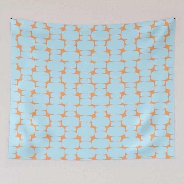 Item preview, Retro style designed and sold by ComPott.