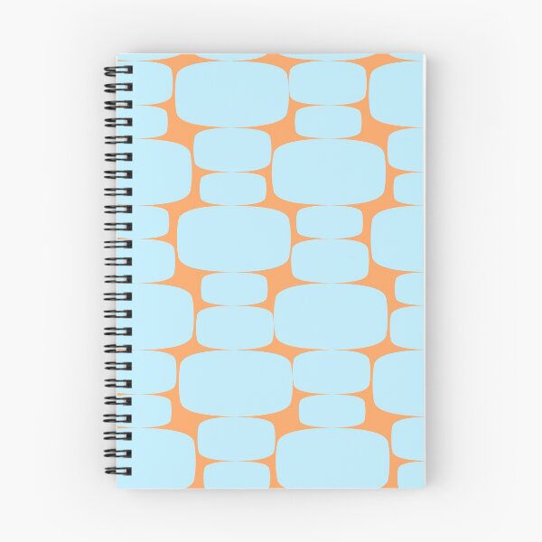 Item preview, Retro style designed and sold by ComPott.