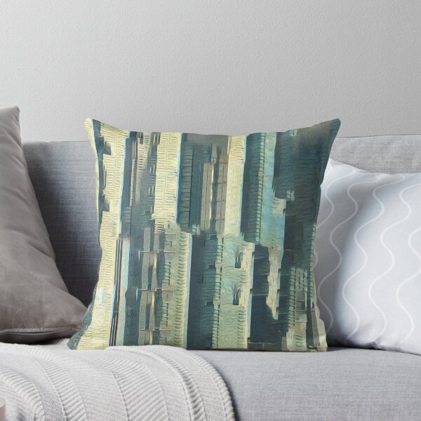 Item preview, Structure designed and sold by willowdesigns.