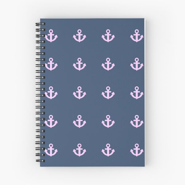 Item preview, Pattern Design designed and sold by JungHara.