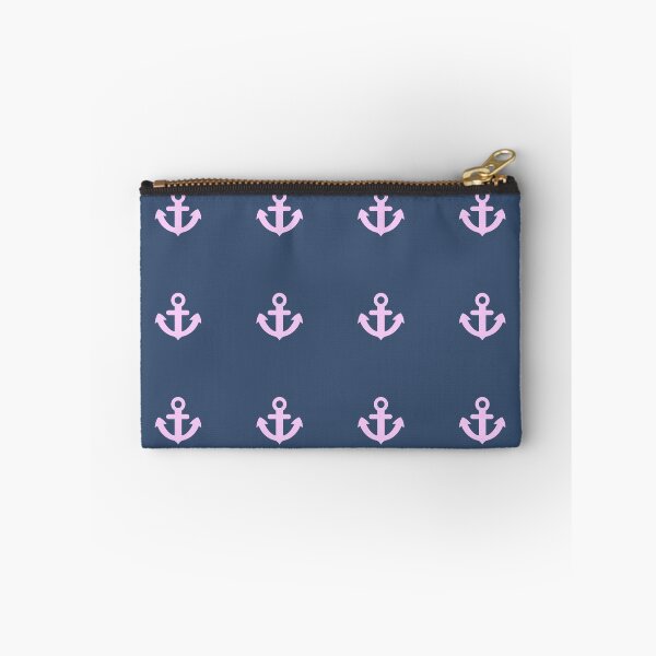 Item preview, Pattern Design designed and sold by JungHara.