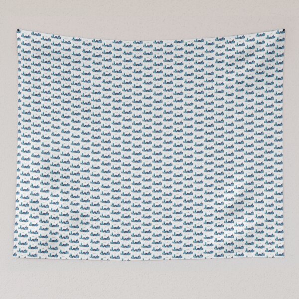 Item preview, Marseille designed and sold by Rosaliartbook.
