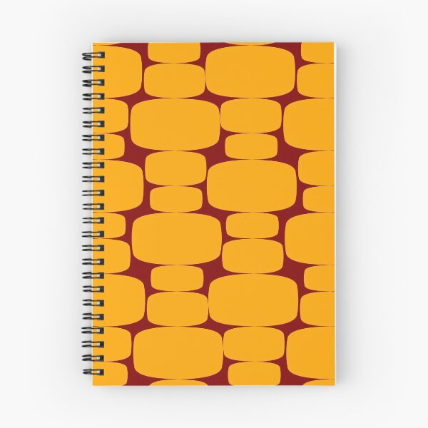 Item preview, Retro style designed and sold by ComPott.