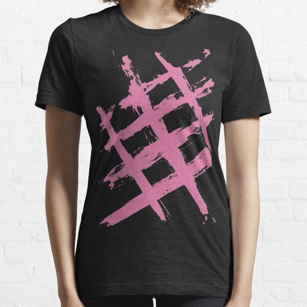 Brush play streetwear Essential T-Shirt