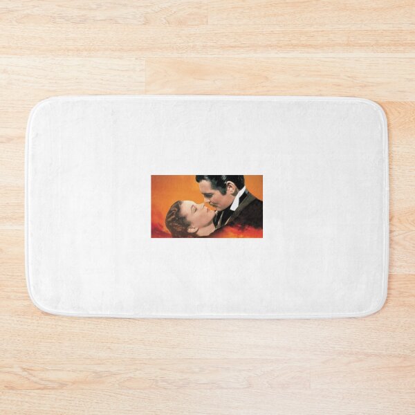Item preview, Scarlett & rhett designed and sold by ConnieSprbr.