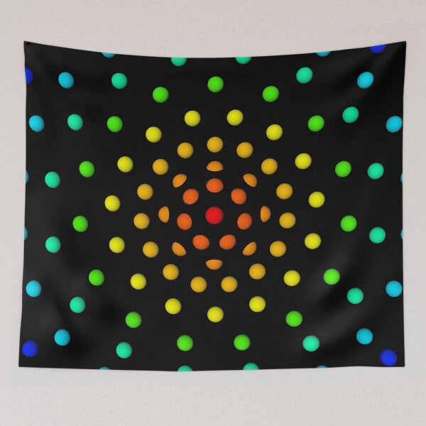 Item preview, Color spheres designed and sold by serpico93.