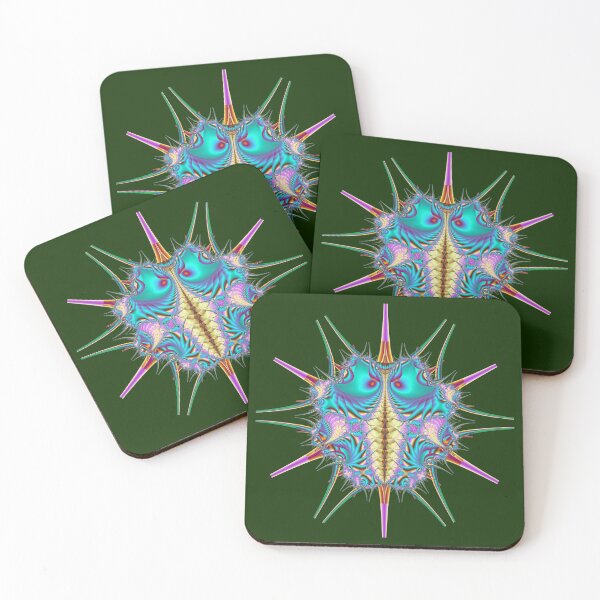 Item preview, Maca Bug designed and sold by Objowl.