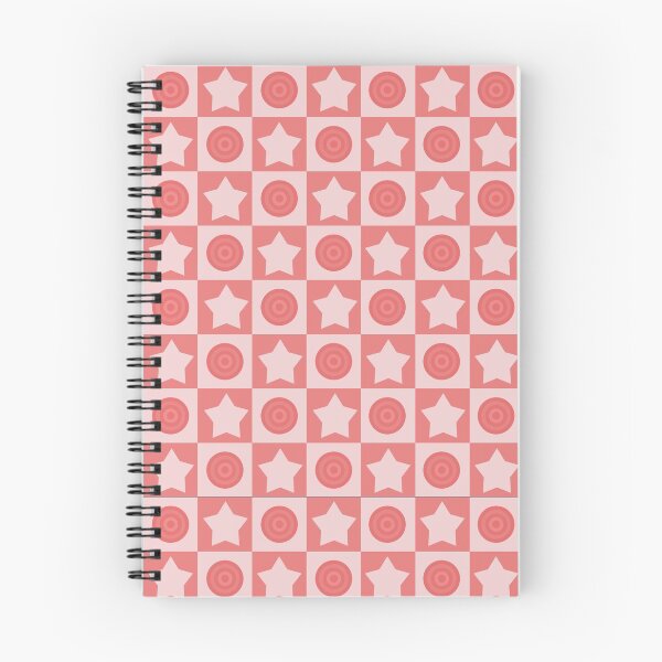 Item preview, Pattern Design designed and sold by JungHara.