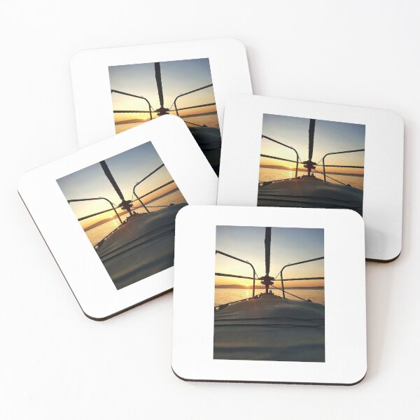 Item preview, Life through the bow designed and sold by salouphotos.