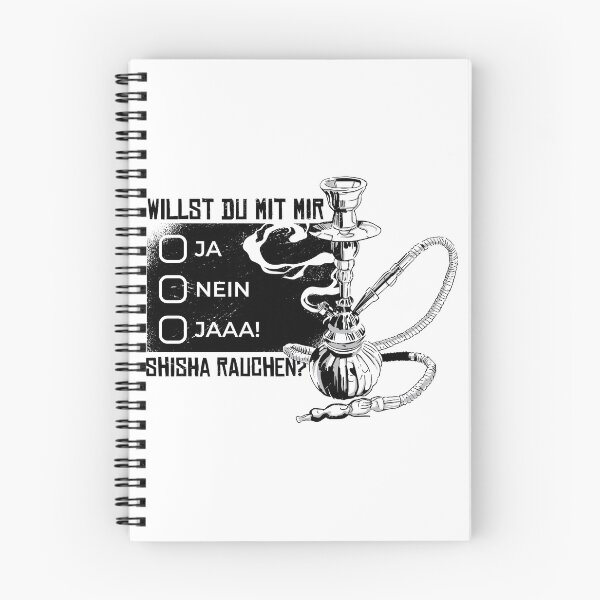 Item preview, Do you want to smoke shisha with me designed and sold by o2bshirt.
