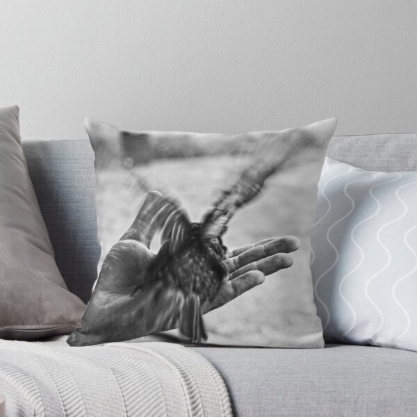 Item preview, Fly Away designed and sold by alipascal.