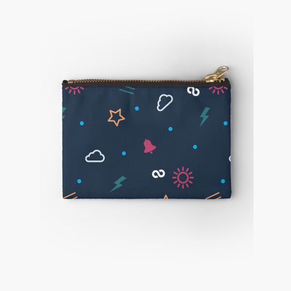 Item preview, Pattern Design designed and sold by JungHara.