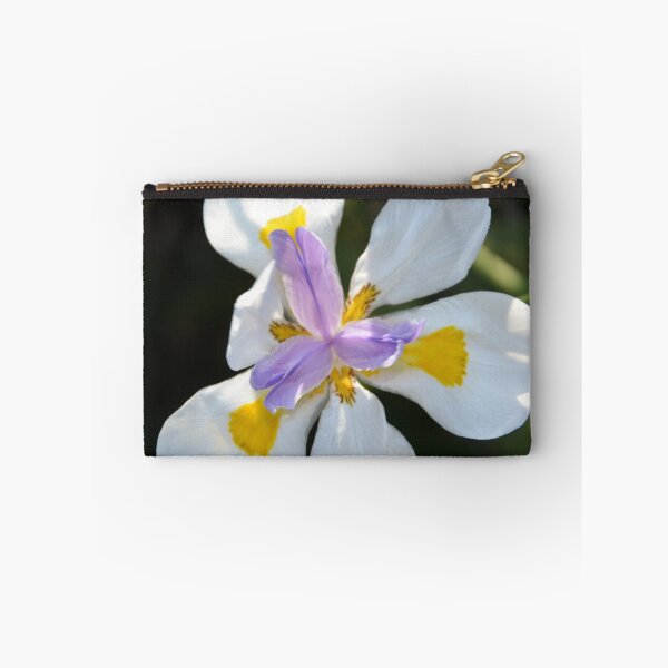 Item preview, LITTLE IRIS designed and sold by kazaroodie.