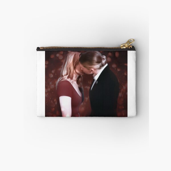 Item preview, Avalance Kiss designed and sold by JaimeMAddicted.