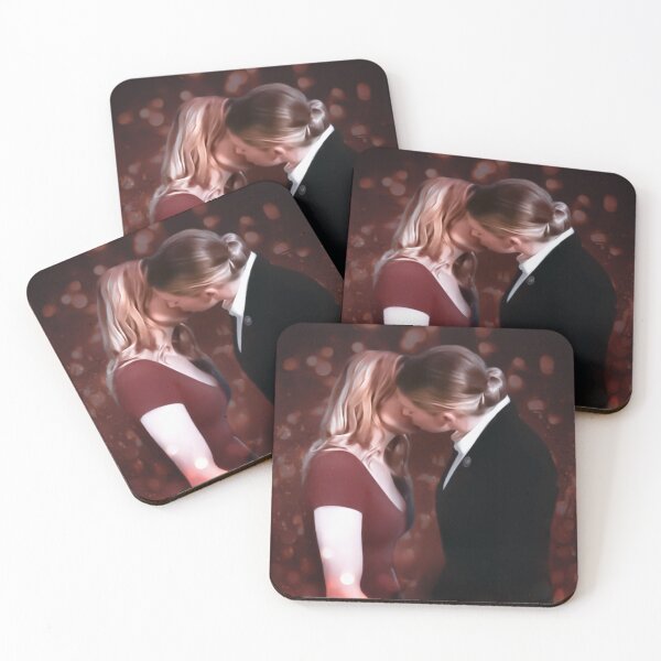 Item preview, Avalance Kiss designed and sold by JaimeMAddicted.
