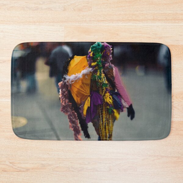 Item preview, "Insane Clown Lunacy" | Photograph by Nicholas Brendon designed and sold by NickyBrendon.