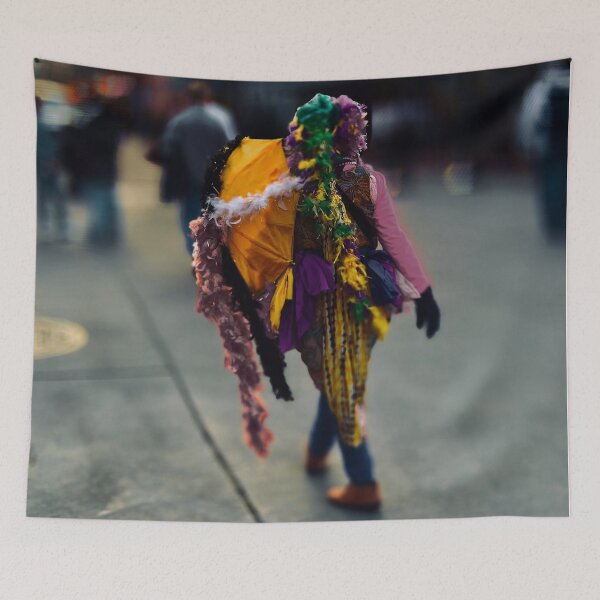 Item preview, "Insane Clown Lunacy" | Photograph by Nicholas Brendon designed and sold by NickyBrendon.