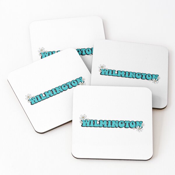 Item preview, Wilmington (Flowers) designed and sold by cghiel.
