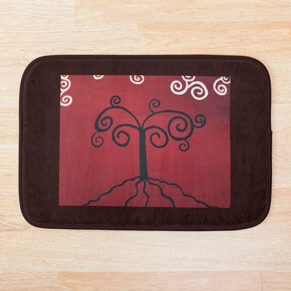 Item preview, My Tree Of Life designed and sold by Christa Kintner.