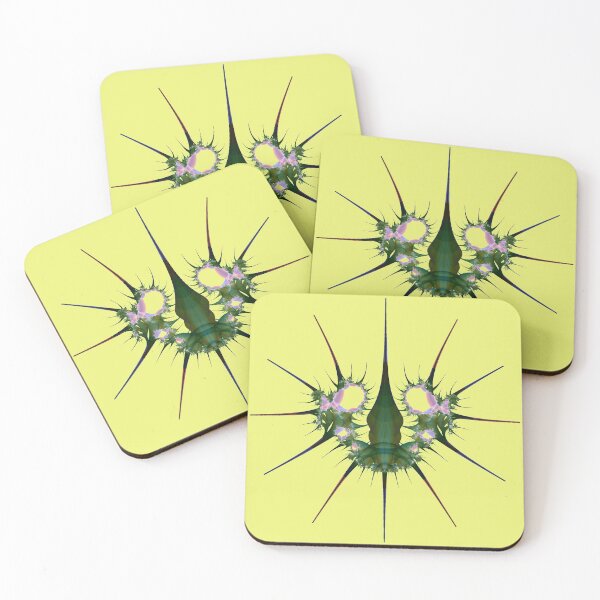Item preview, Babu Bug designed and sold by Objowl.