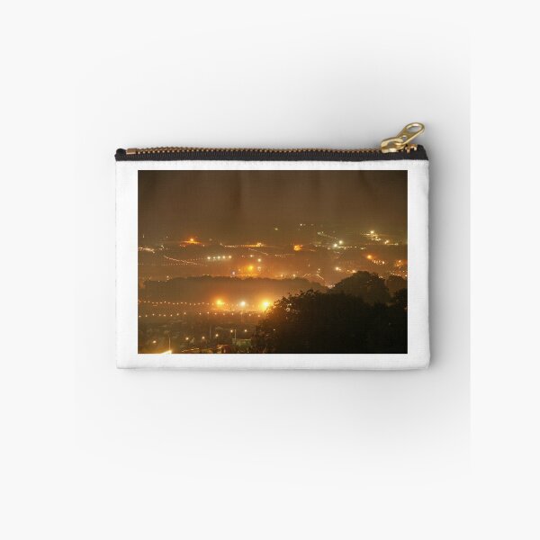Item preview, View from Pennards Hill 3 , Sat/Sun, 3am  designed and sold by Martin Harradine.