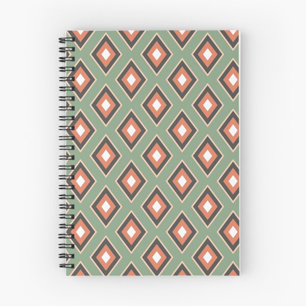 Item preview, Pattern Design designed and sold by JungHara.