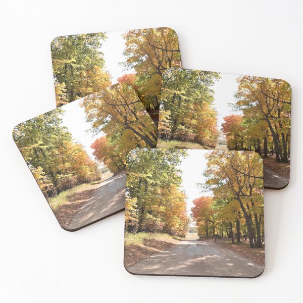 Item preview, Hagen Road designed and sold by NicoleFrederick.