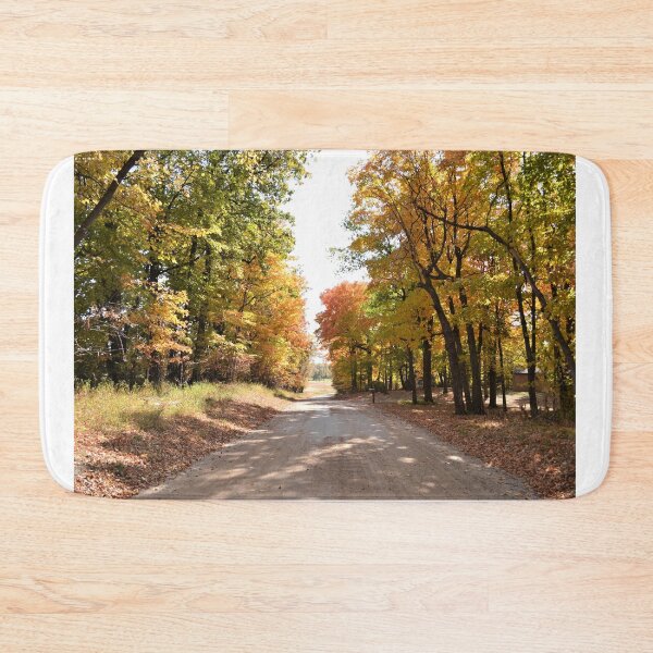 Item preview, Hagen Road designed and sold by NicoleFrederick.