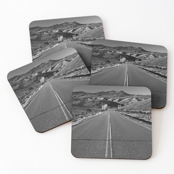 Item preview, Grand County Road designed and sold by JRRouse.