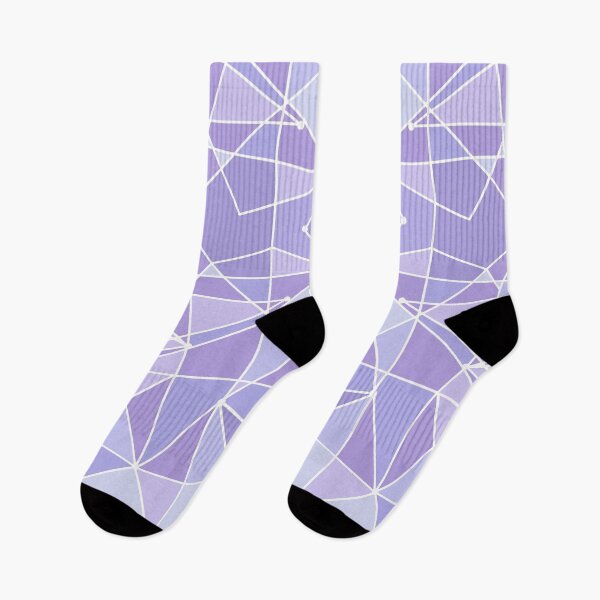 Item preview, Purple Galactic Wall designed and sold by DesignByFairies.