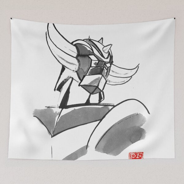 Item preview, goldorac designed and sold by pechane.
