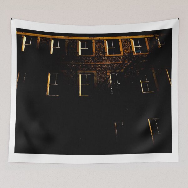 Item preview, "Tony Danza" | Photograph by Nicholas Brendon designed and sold by NickyBrendon.
