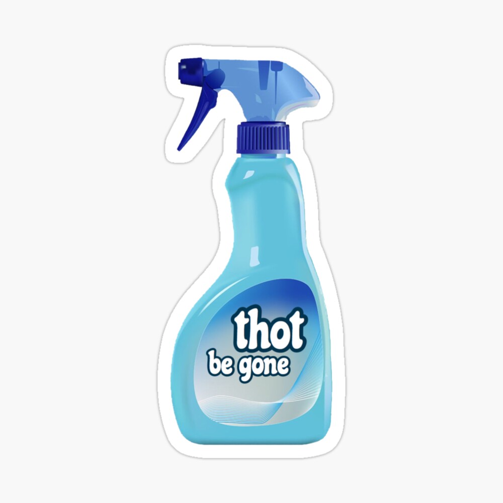 Spray Bottle Meme vlr.eng.br