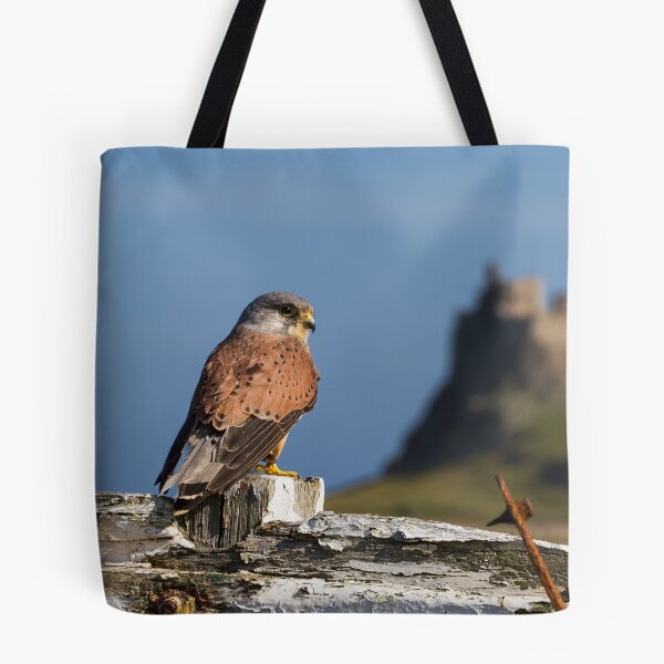 Item preview, Kes designed and sold by FXST.